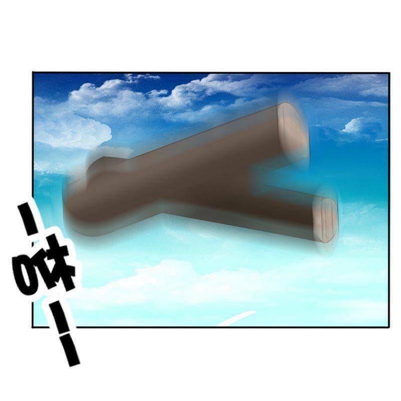 đọc truyện Thông Linh Phi Chương 77 ảnh 49 tại Thiên Thai Truyện