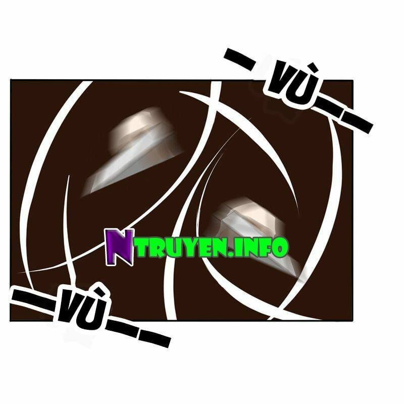 đọc truyện Thông Linh Phi Chương 77 ảnh 50 tại Thiên Thai Truyện