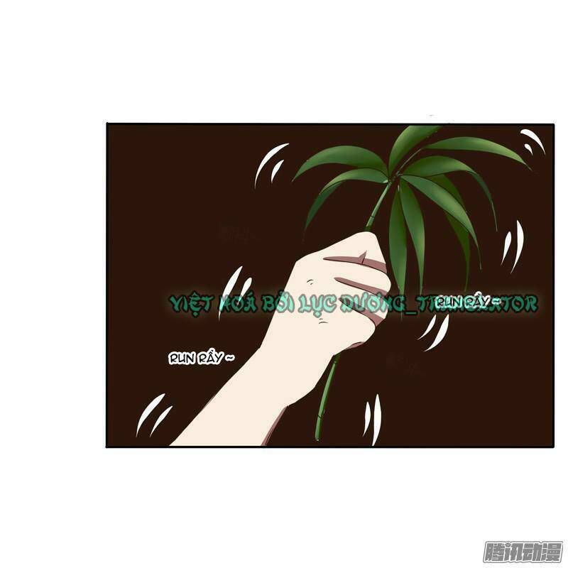 đọc truyện Thông Linh Phi Chương 79 ảnh 26 tại Thiên Thai Truyện