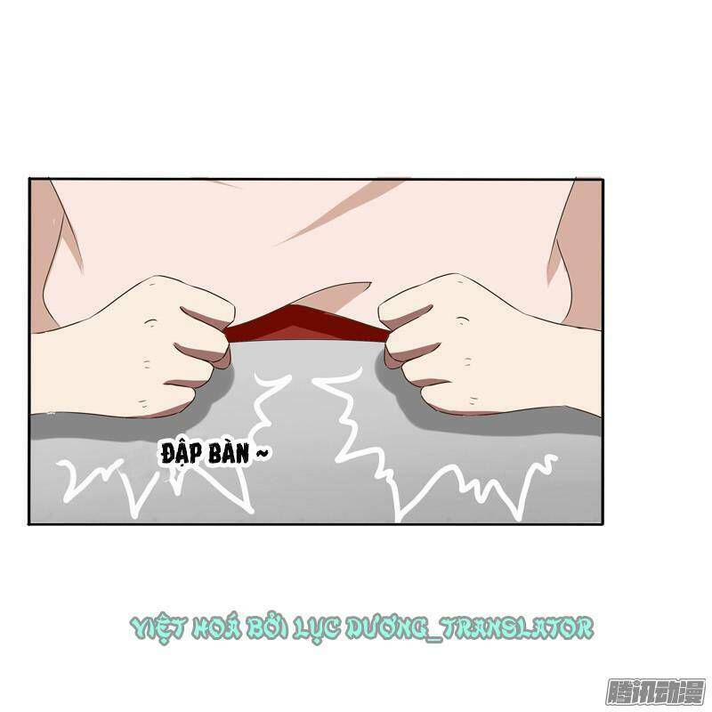 đọc truyện Thông Linh Phi Chương 79 ảnh 33 tại Thiên Thai Truyện