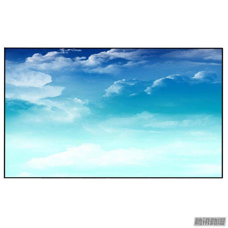 đọc truyện Thông Linh Phi Chương 79 ảnh 50 tại Thiên Thai Truyện