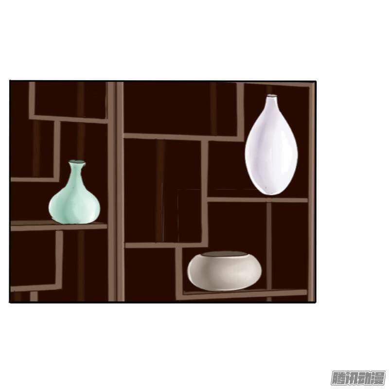 đọc truyện Thông Linh Phi Chương 79 ảnh 57 tại Thiên Thai Truyện