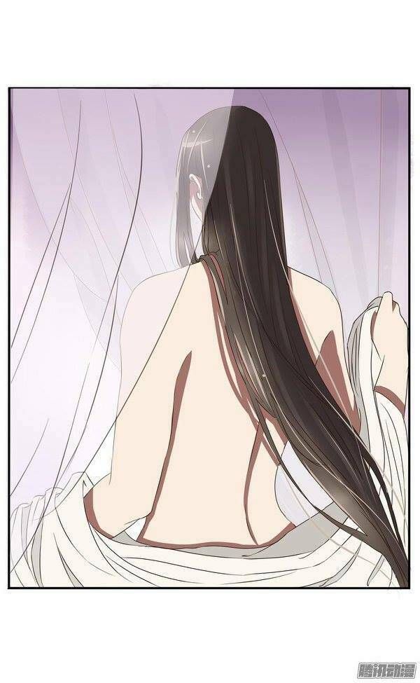 đọc truyện Thông Linh Phi Chương 79 ảnh 65 tại Thiên Thai Truyện