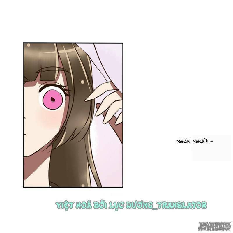 đọc truyện Thông Linh Phi Chương 79 ảnh 66 tại Thiên Thai Truyện