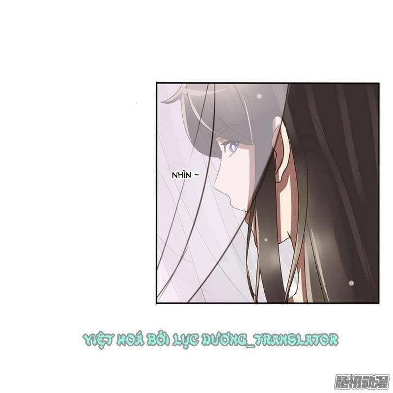 đọc truyện Thông Linh Phi Chương 79 ảnh 67 tại Thiên Thai Truyện