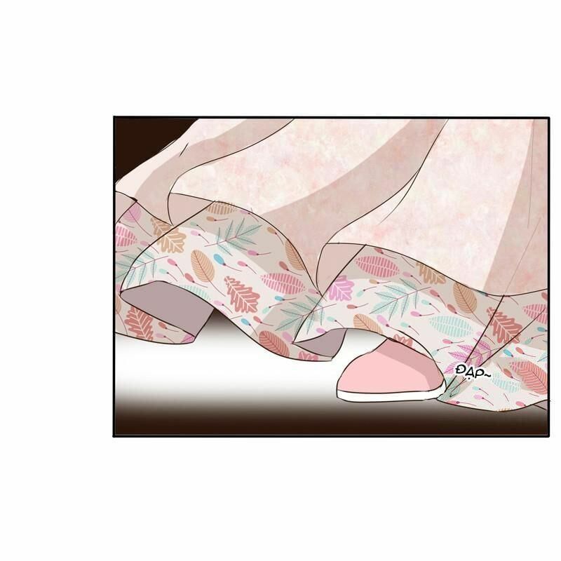 đọc truyện Thông Linh Phi Chương 80.5 ảnh 16 tại Thiên Thai Truyện