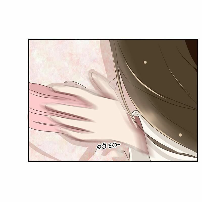 đọc truyện Thông Linh Phi Chương 80.5 ảnh 18 tại Thiên Thai Truyện