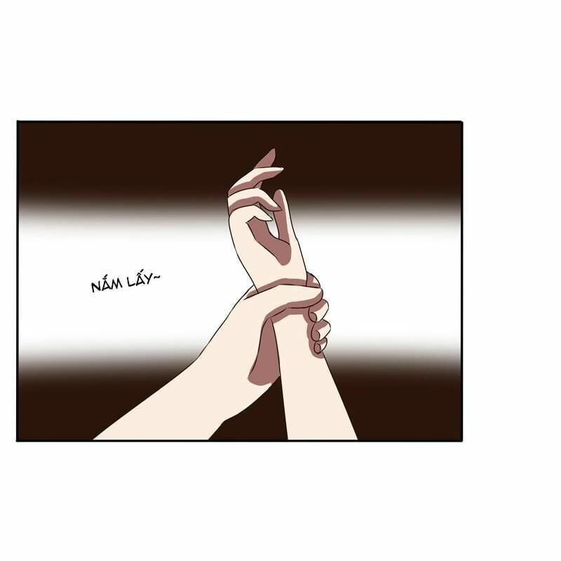 đọc truyện Thông Linh Phi Chương 80.5 ảnh 23 tại Thiên Thai Truyện