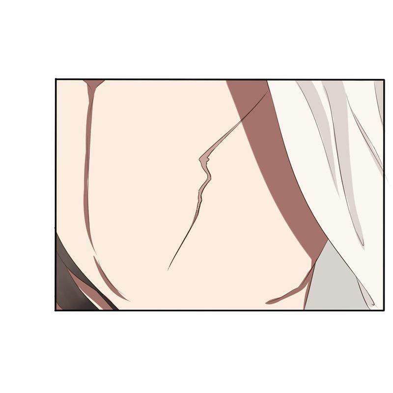 đọc truyện Thông Linh Phi Chương 80 ảnh 14 tại Thiên Thai Truyện