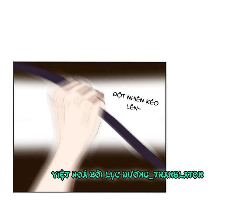 đọc truyện Thông Linh Phi Chương 80 ảnh 19 tại Thiên Thai Truyện