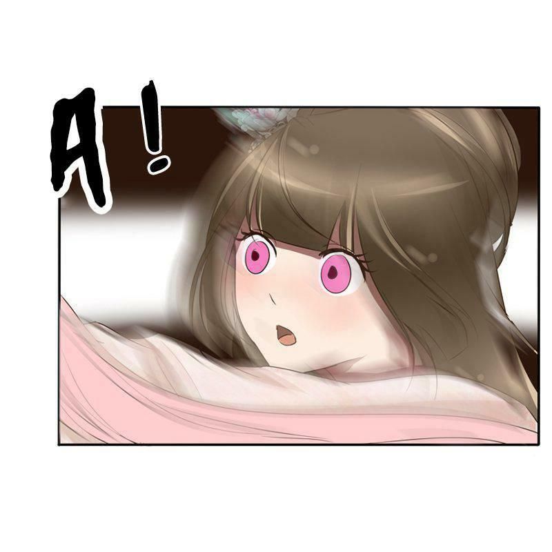 đọc truyện Thông Linh Phi Chương 80 ảnh 20 tại Thiên Thai Truyện