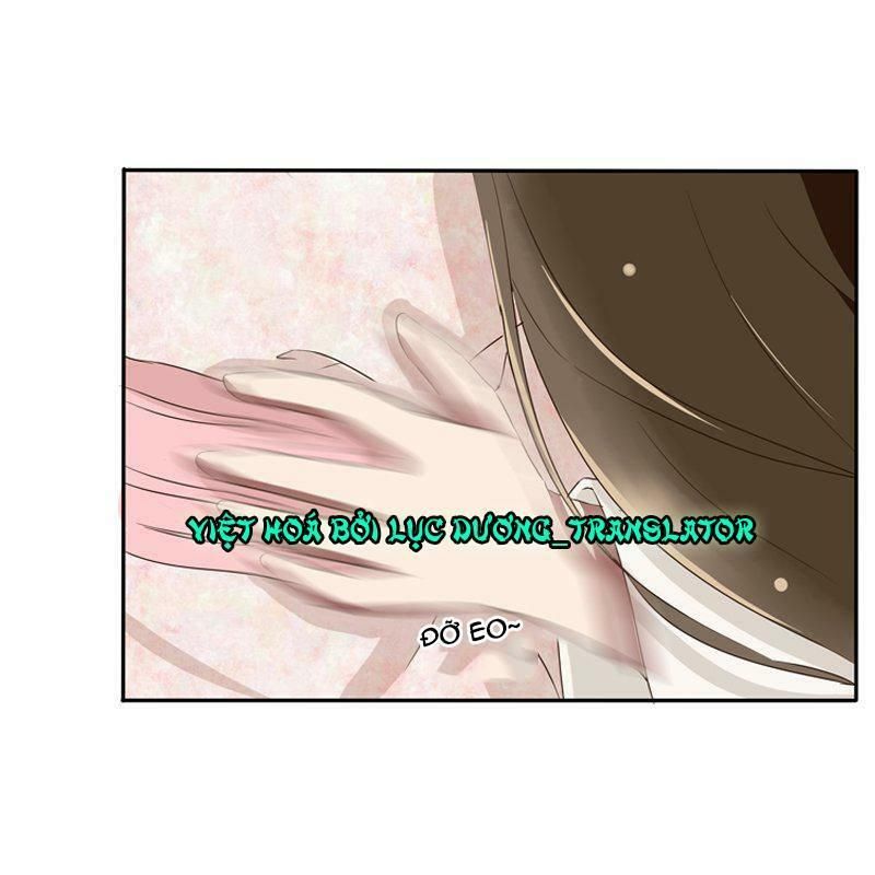 đọc truyện Thông Linh Phi Chương 80 ảnh 41 tại Thiên Thai Truyện