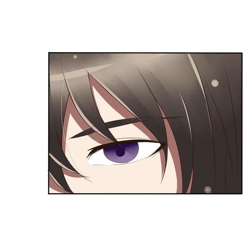 đọc truyện Thông Linh Phi Chương 80 ảnh 6 tại Thiên Thai Truyện