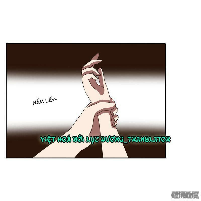 đọc truyện Thông Linh Phi Chương 80 ảnh 46 tại Thiên Thai Truyện