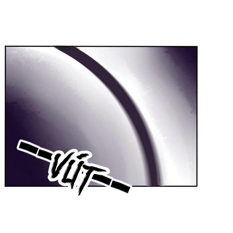 đọc truyện Thông Linh Phi Chương 80 ảnh 11 tại Thiên Thai Truyện