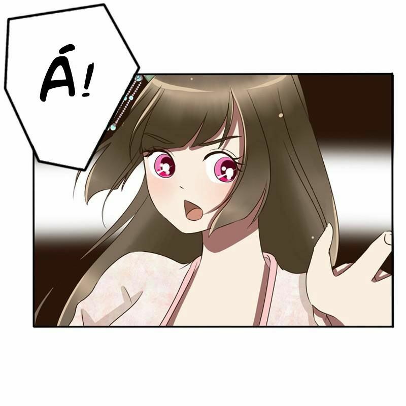 đọc truyện Thông Linh Phi Chương 81 ảnh 15 tại Thiên Thai Truyện