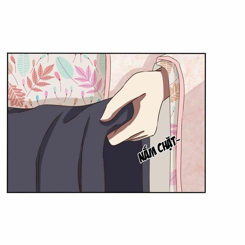 đọc truyện Thông Linh Phi Chương 81 ảnh 22 tại Thiên Thai Truyện