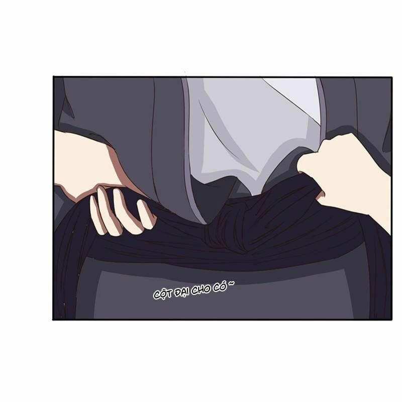 đọc truyện Thông Linh Phi Chương 81 ảnh 26 tại Thiên Thai Truyện