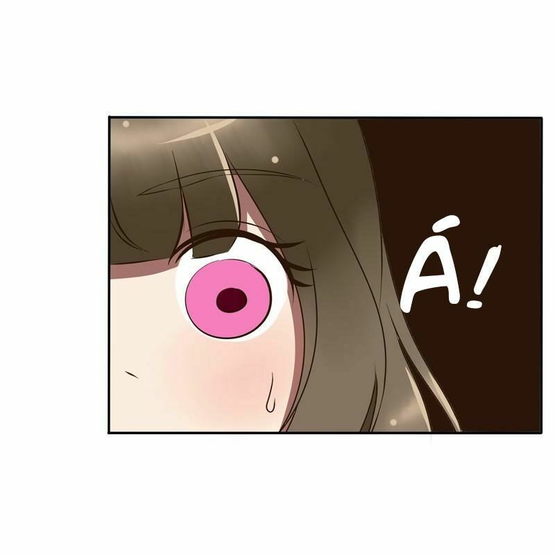 đọc truyện Thông Linh Phi Chương 81 ảnh 30 tại Thiên Thai Truyện