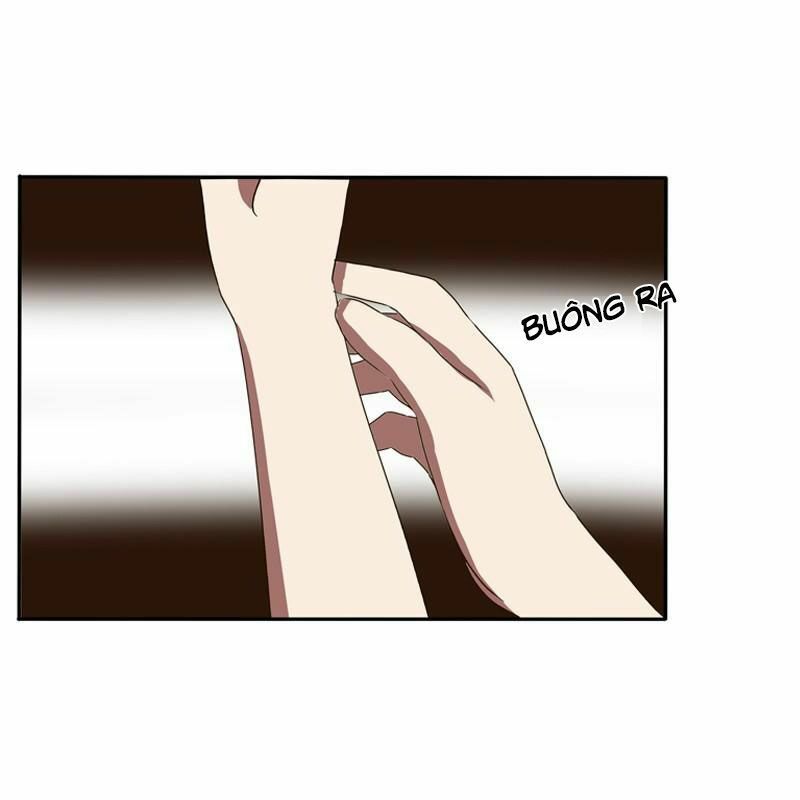 đọc truyện Thông Linh Phi Chương 81 ảnh 5 tại Thiên Thai Truyện