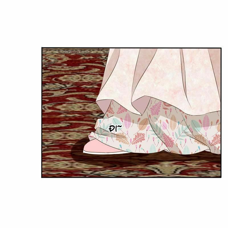 đọc truyện Thông Linh Phi Chương 81 ảnh 7 tại Thiên Thai Truyện