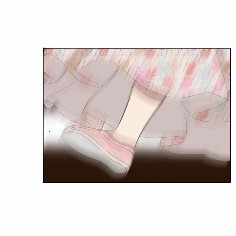 đọc truyện Thông Linh Phi Chương 82 ảnh 19 tại Thiên Thai Truyện