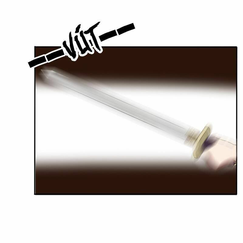 đọc truyện Thông Linh Phi Chương 82 ảnh 23 tại Thiên Thai Truyện