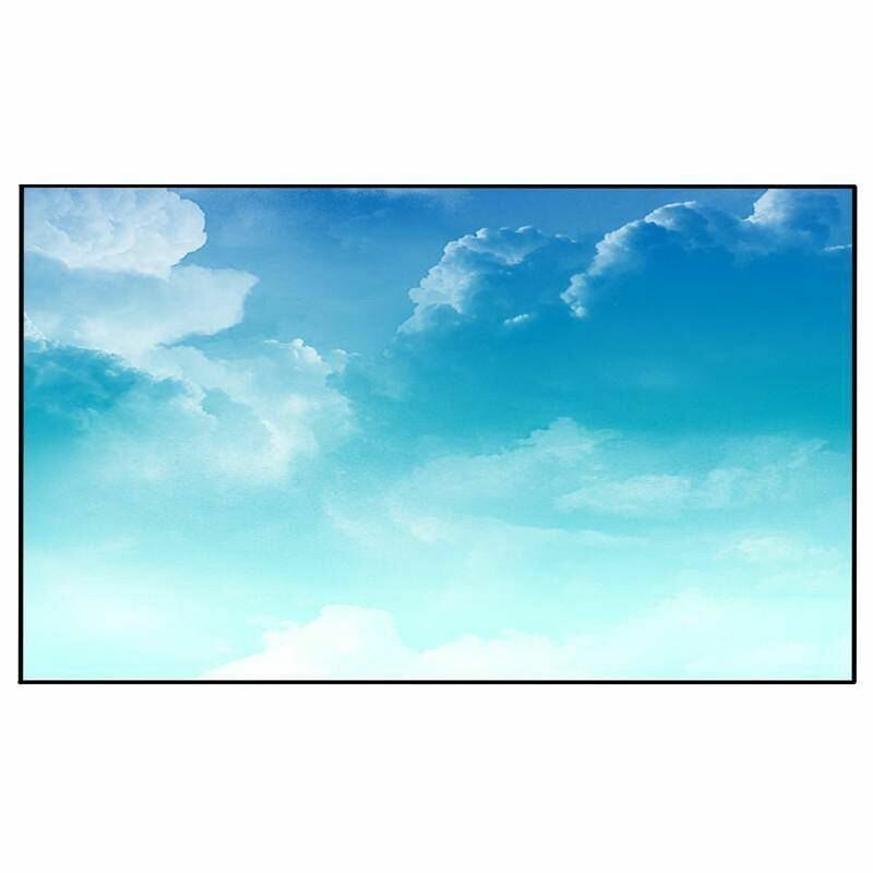 đọc truyện Thông Linh Phi Chương 82 ảnh 28 tại Thiên Thai Truyện