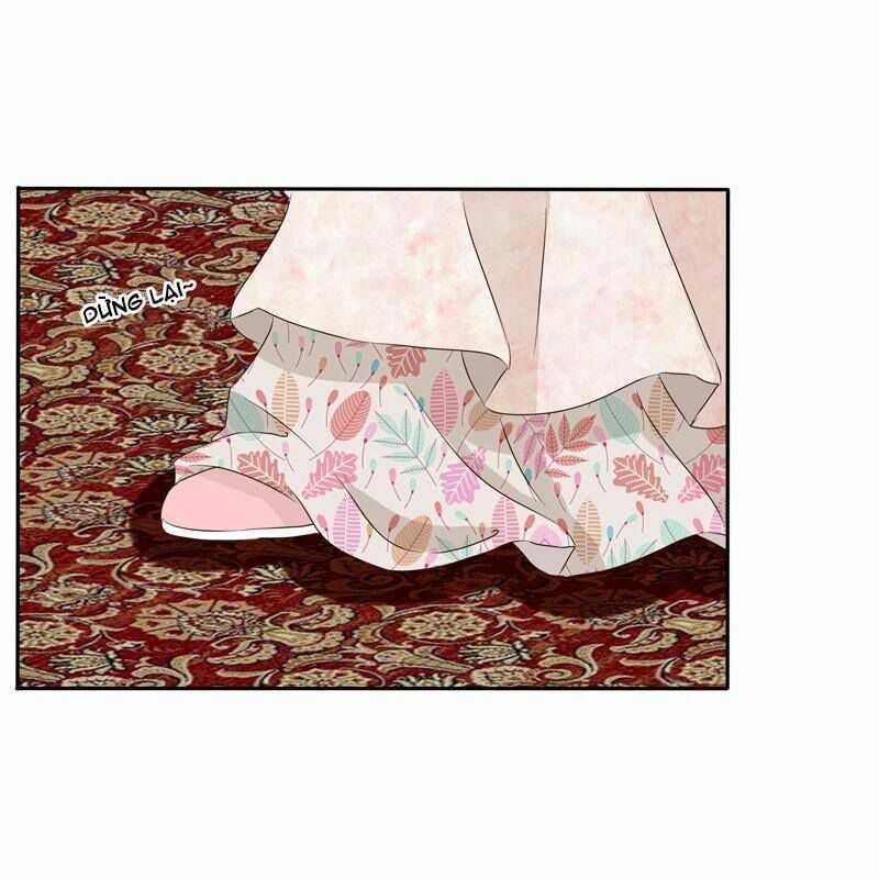 đọc truyện Thông Linh Phi Chương 82 ảnh 33 tại Thiên Thai Truyện