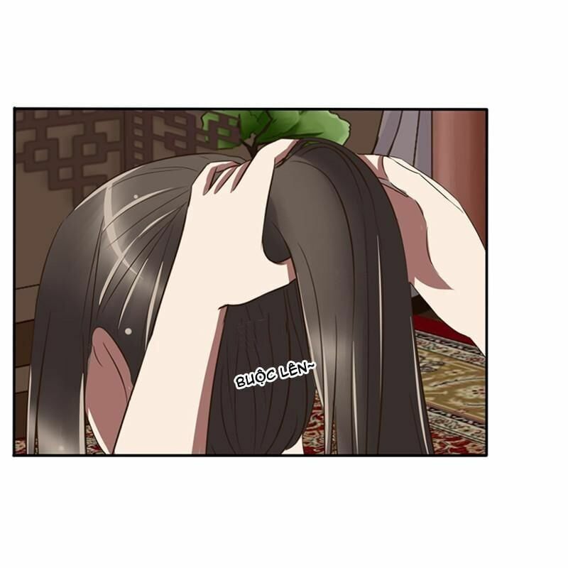 đọc truyện Thông Linh Phi Chương 82 ảnh 44 tại Thiên Thai Truyện