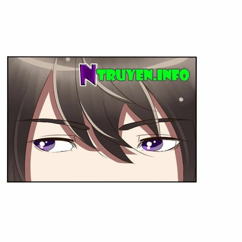 đọc truyện Thông Linh Phi Chương 82 ảnh 50 tại Thiên Thai Truyện