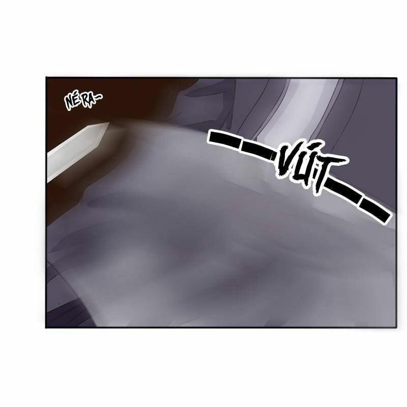 đọc truyện Thông Linh Phi Chương 82 ảnh 7 tại Thiên Thai Truyện