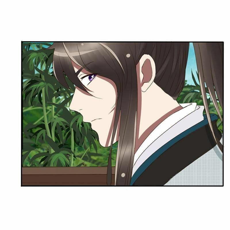 đọc truyện Thông Linh Phi Chương 82 ảnh 53 tại Thiên Thai Truyện