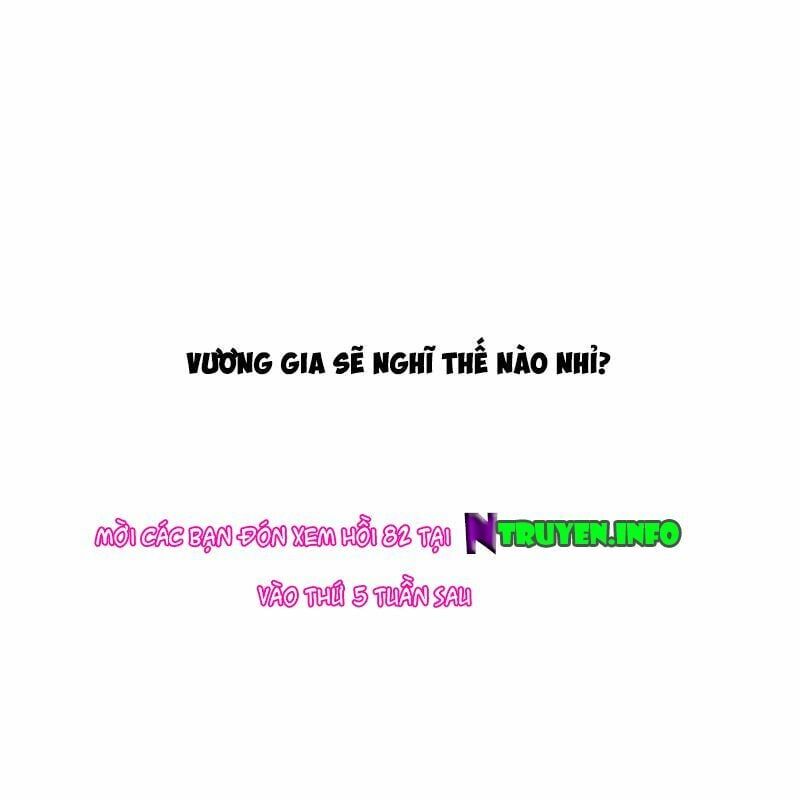 đọc truyện Thông Linh Phi Chương 82 ảnh 54 tại Thiên Thai Truyện