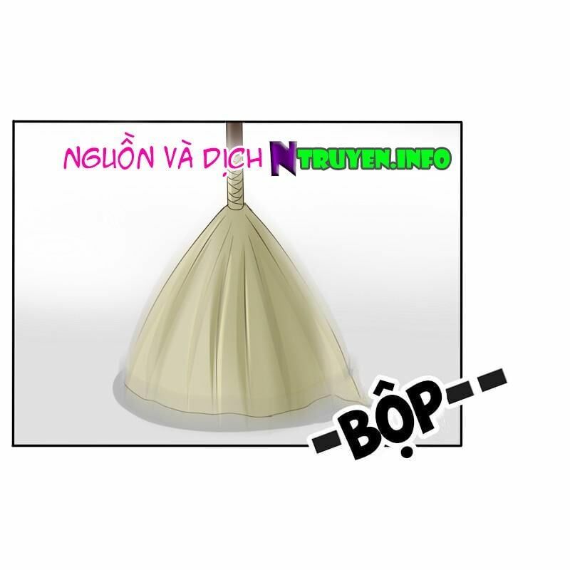 đọc truyện Thông Linh Phi Chương 83.5 ảnh 3 tại Thiên Thai Truyện