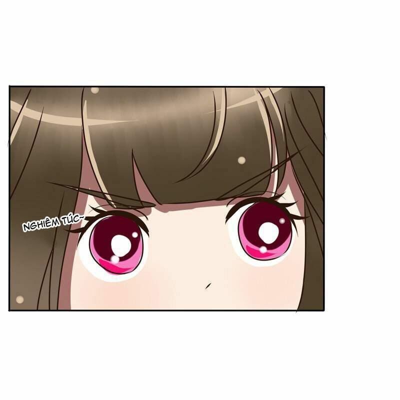 đọc truyện Thông Linh Phi Chương 83.5 ảnh 26 tại Thiên Thai Truyện