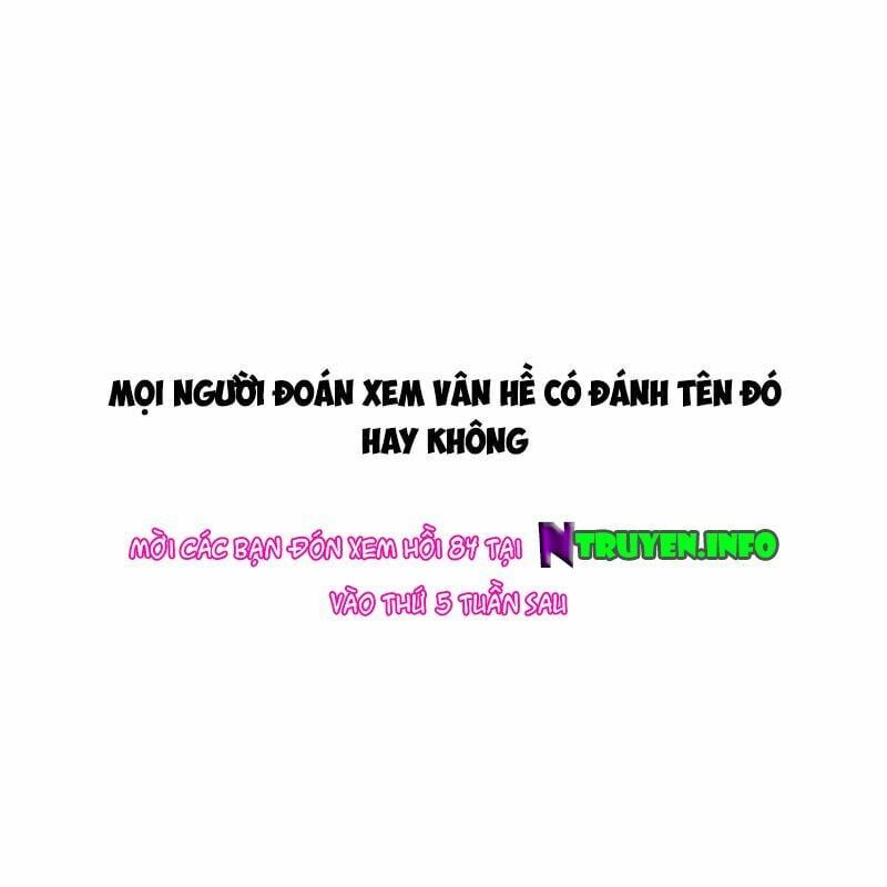 đọc truyện Thông Linh Phi Chương 83.5 ảnh 28 tại Thiên Thai Truyện