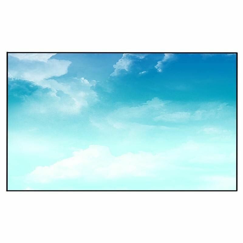 đọc truyện Thông Linh Phi Chương 83 ảnh 18 tại Thiên Thai Truyện