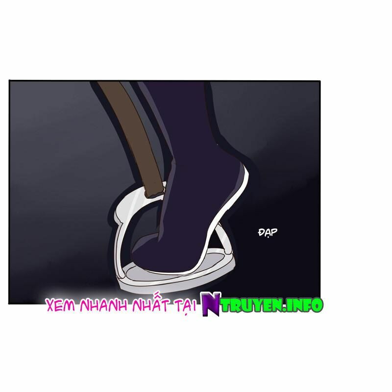 đọc truyện Thông Linh Phi Chương 83 ảnh 20 tại Thiên Thai Truyện