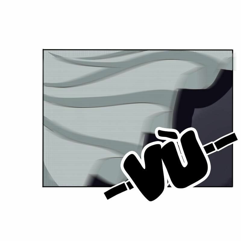 đọc truyện Thông Linh Phi Chương 83 ảnh 21 tại Thiên Thai Truyện