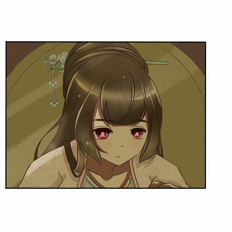 đọc truyện Thông Linh Phi Chương 83 ảnh 4 tại Thiên Thai Truyện