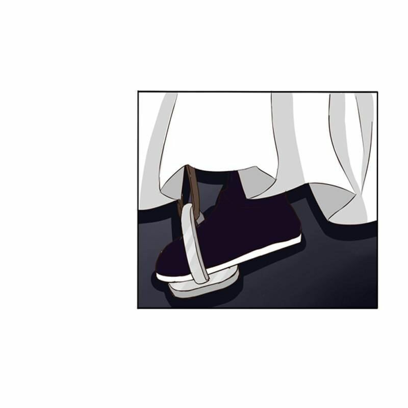 đọc truyện Thông Linh Phi Chương 83 ảnh 24 tại Thiên Thai Truyện