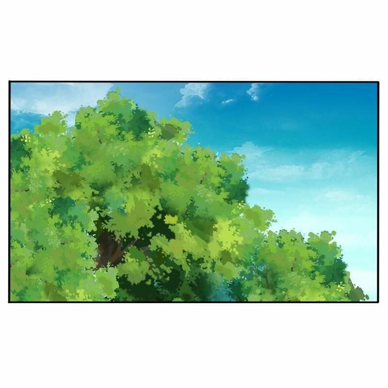 đọc truyện Thông Linh Phi Chương 83 ảnh 29 tại Thiên Thai Truyện