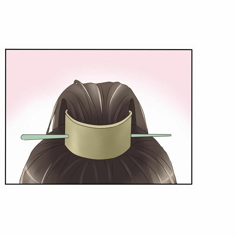 đọc truyện Thông Linh Phi Chương 83 ảnh 6 tại Thiên Thai Truyện