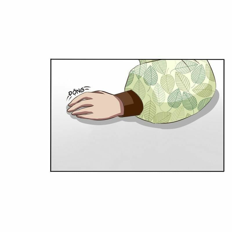 đọc truyện Thông Linh Phi Chương 84 ảnh 27 tại Thiên Thai Truyện