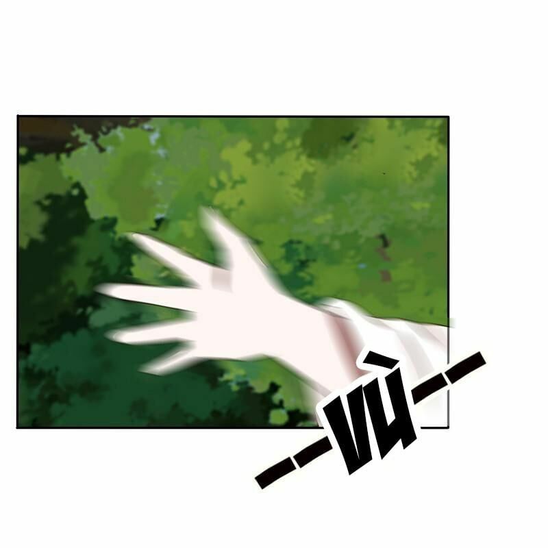 đọc truyện Thông Linh Phi Chương 84 ảnh 6 tại Thiên Thai Truyện