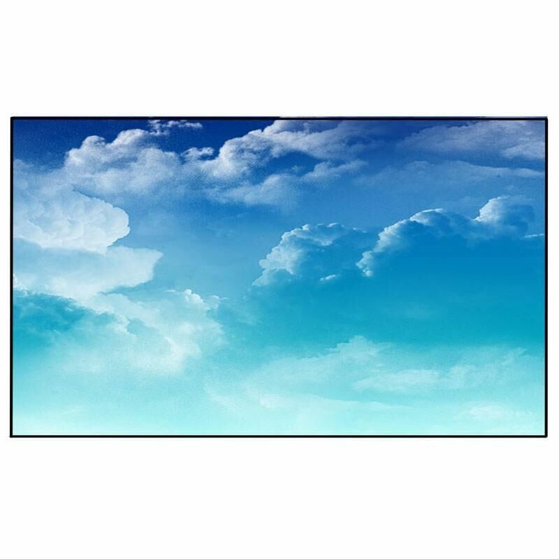 đọc truyện Thông Linh Phi Chương 85.5 ảnh 15 tại Thiên Thai Truyện