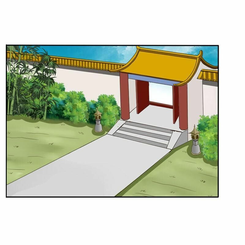 đọc truyện Thông Linh Phi Chương 85.5 ảnh 18 tại Thiên Thai Truyện