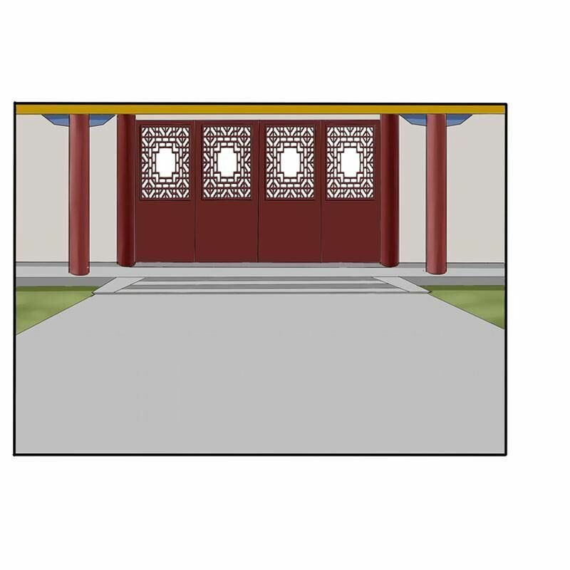 đọc truyện Thông Linh Phi Chương 85.5 ảnh 20 tại Thiên Thai Truyện