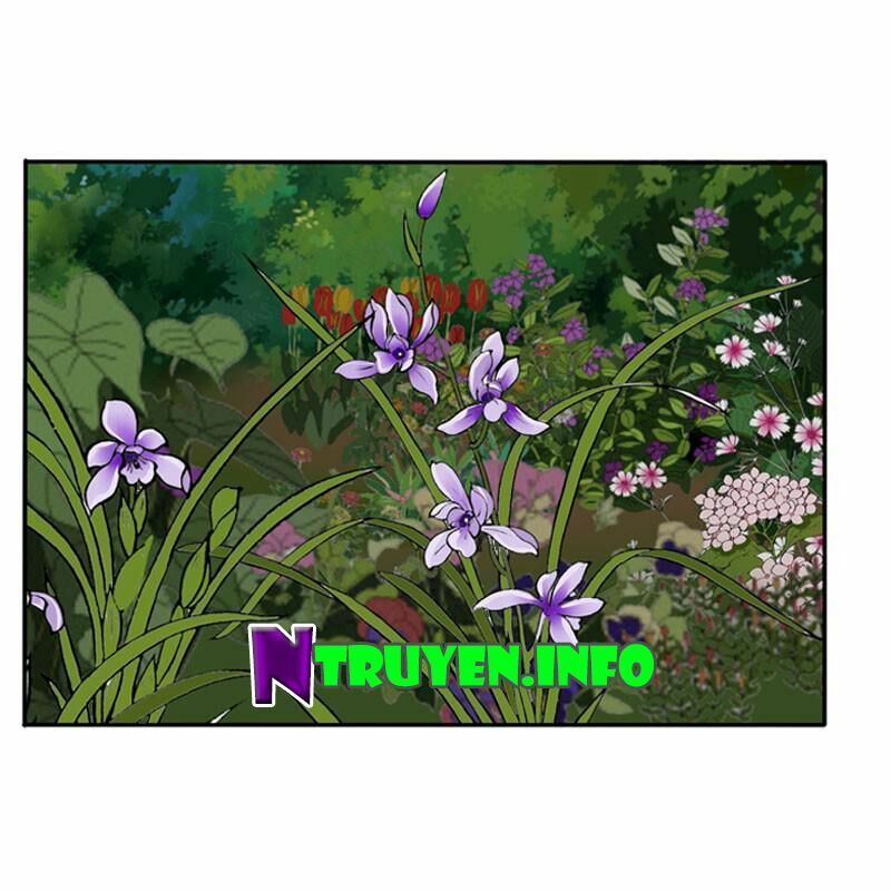 đọc truyện Thông Linh Phi Chương 85 ảnh 13 tại Thiên Thai Truyện